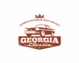 /public/logoimage/1524145412Georgia Classics 4.jpg